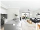 27 Locke Crescent, Caloundra West QLD 4551