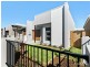27 Locke Crescent, Caloundra West QLD 4551