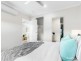 27 Locke Crescent, Caloundra West QLD 4551