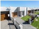 27 Locke Crescent, Caloundra West QLD 4551