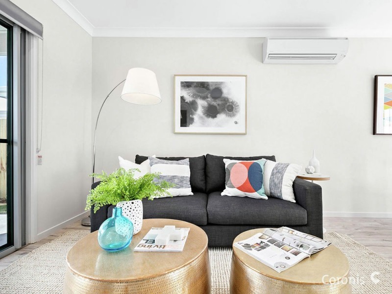 27 Locke Crescent, Caloundra West QLD 4551