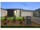 21 Toyne Street, Caloundra West QLD 4551