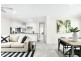 21 Toyne Street, Caloundra West QLD 4551