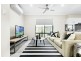 21 Toyne Street, Caloundra West QLD 4551