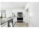 21 Toyne Street, Caloundra West QLD 4551