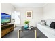 21 Toyne Street, Caloundra West QLD 4551