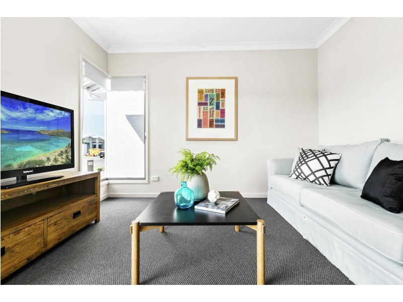 21 Toyne Street, Caloundra West QLD 4551