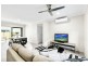 21 Toyne Street, Caloundra West QLD 4551