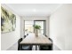 21 Toyne Street, Caloundra West QLD 4551