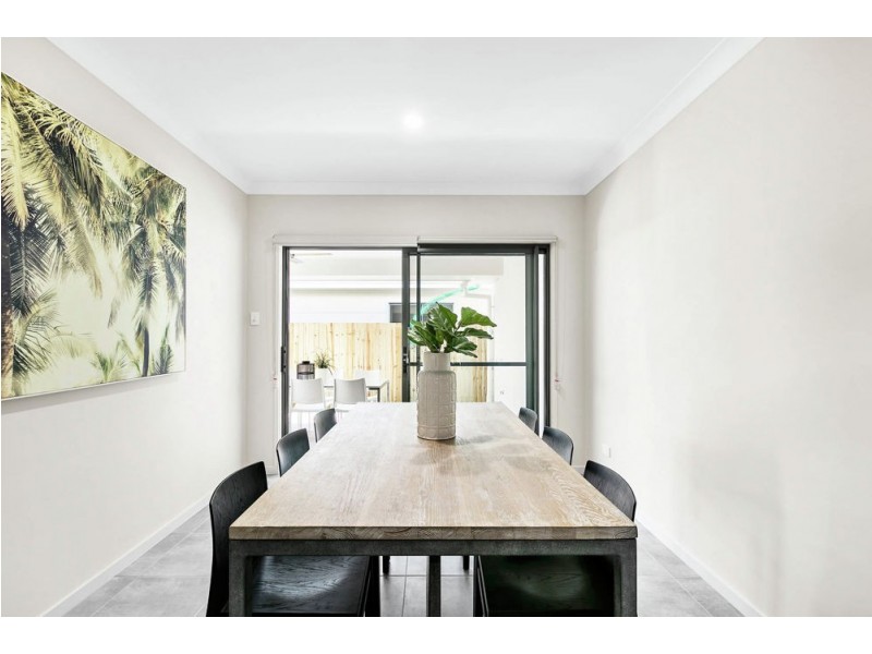 21 Toyne Street, Caloundra West QLD 4551