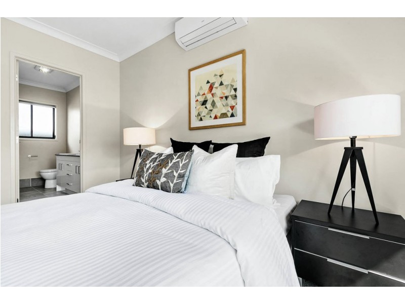 21 Toyne Street, Caloundra West QLD 4551