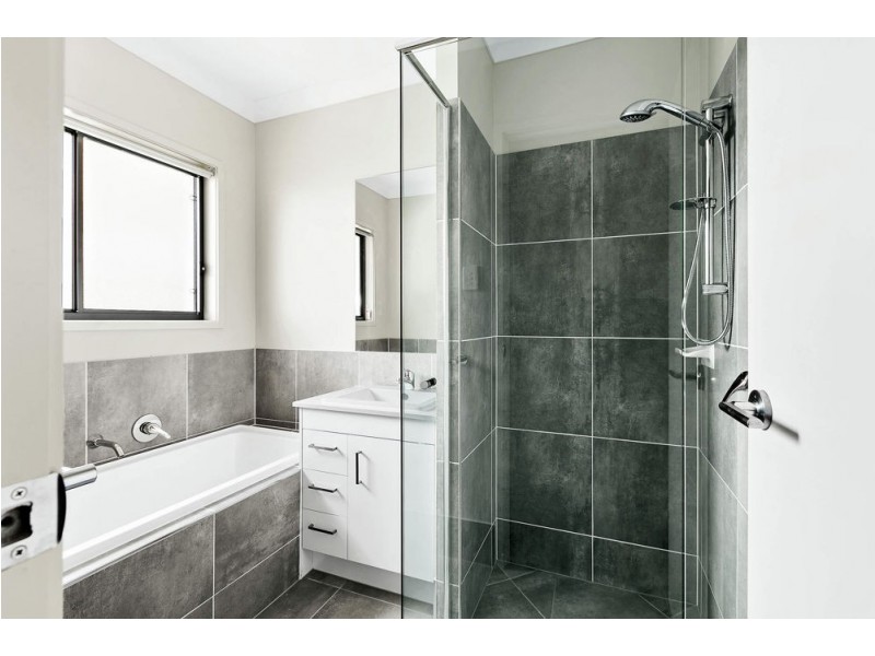 21 Toyne Street, Caloundra West QLD 4551