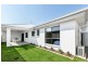 21 Toyne Street, Caloundra West QLD 4551