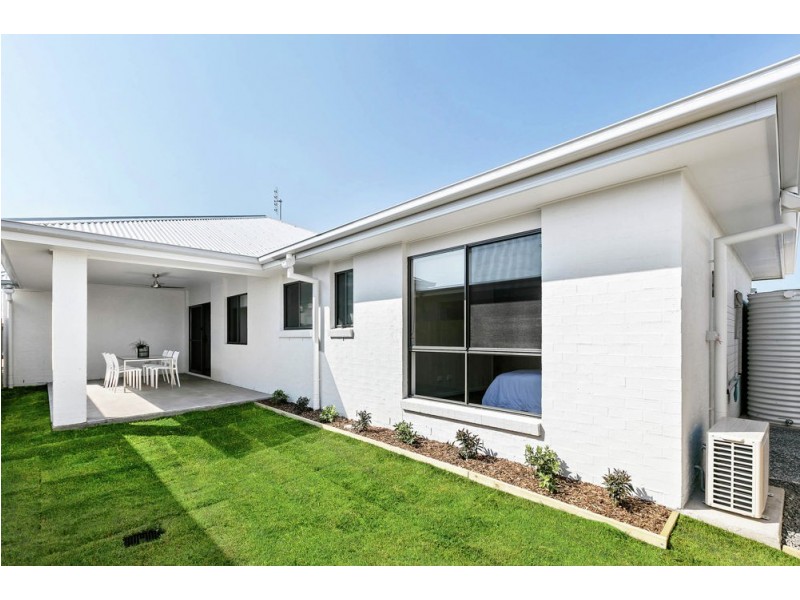 21 Toyne Street, Caloundra West QLD 4551