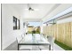 21 Toyne Street, Caloundra West QLD 4551