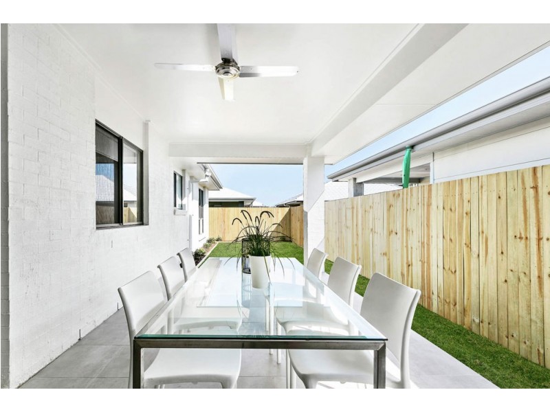 21 Toyne Street, Caloundra West QLD 4551