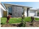 21 Toyne Street, Caloundra West QLD 4551