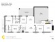 21 Toyne Street, Caloundra West QLD 4551 Floorplan
