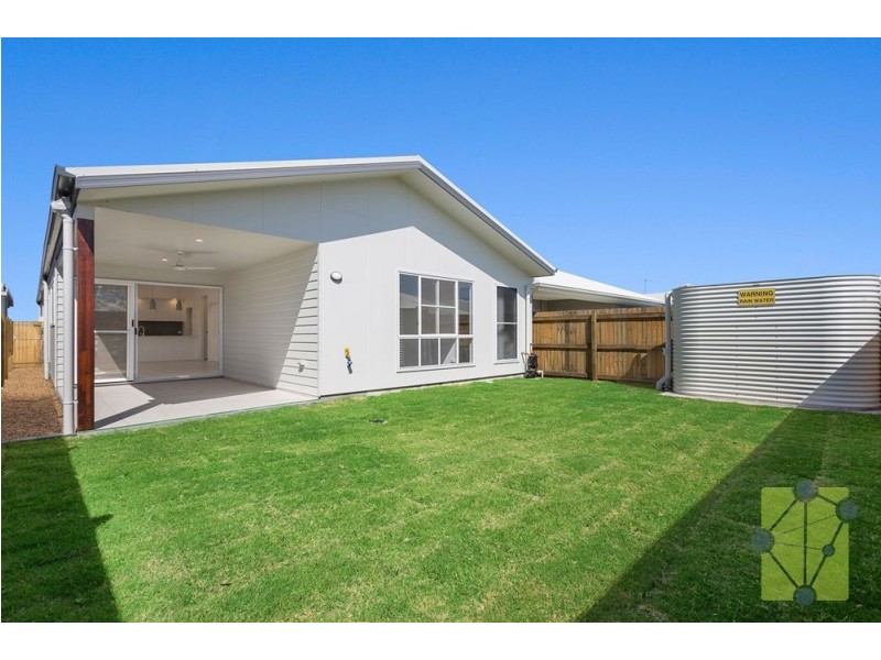 30 Locke Crescent, Caloundra West QLD 4551