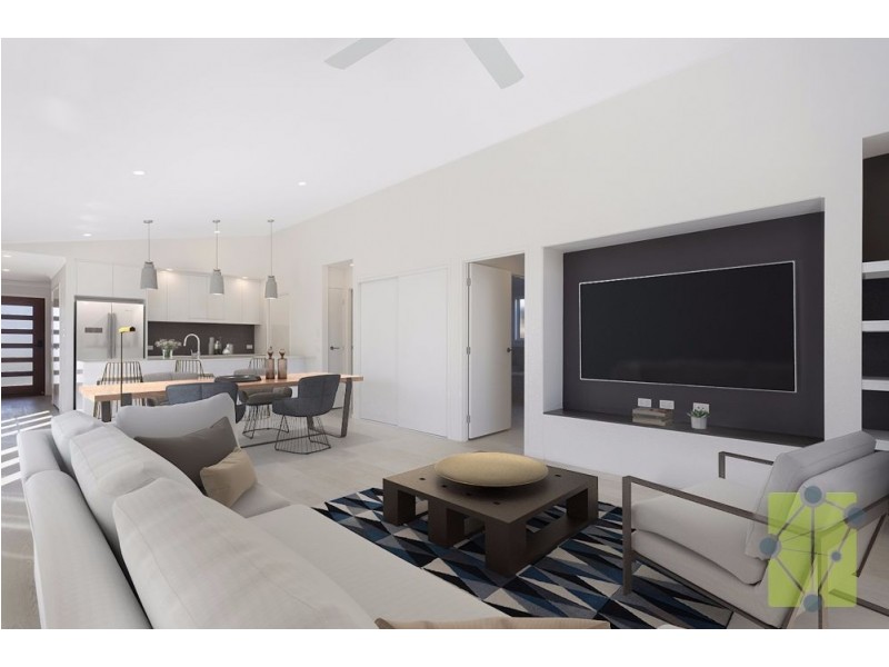 30 Locke Crescent, Caloundra West QLD 4551