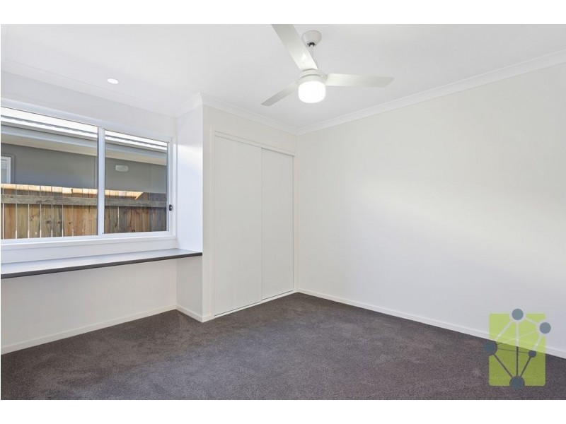 30 Locke Crescent, Caloundra West QLD 4551