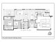 30 Locke Crescent, Caloundra West QLD 4551 Floorplan