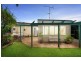 4 Kuparra Court, Currimundi QLD 4551