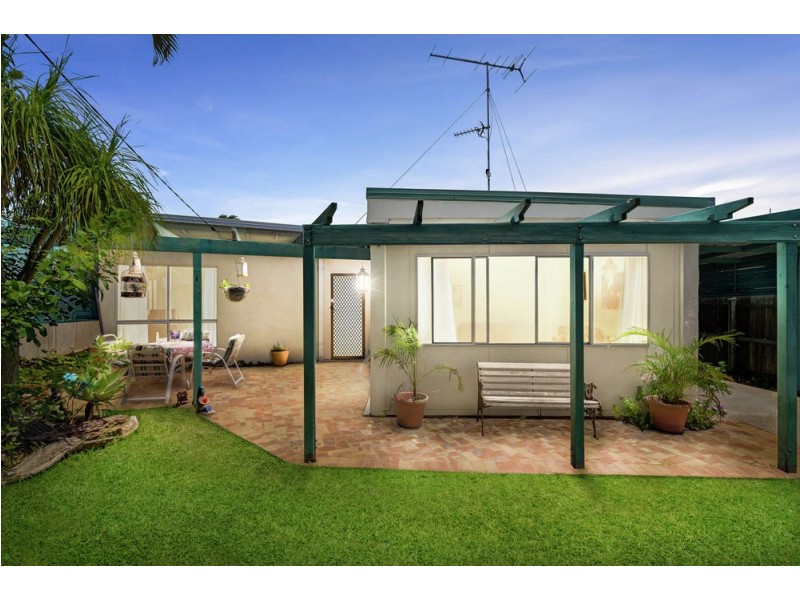 4 Kuparra Court, Currimundi QLD 4551