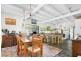 4 Kuparra Court, Currimundi QLD 4551