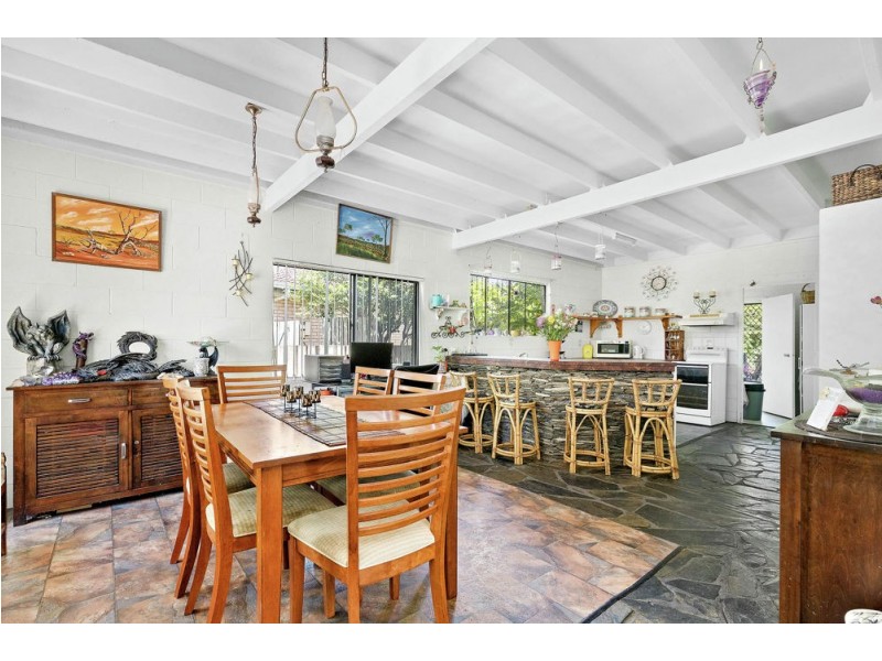 4 Kuparra Court, Currimundi QLD 4551
