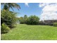 4 Kuparra Court, Currimundi QLD 4551