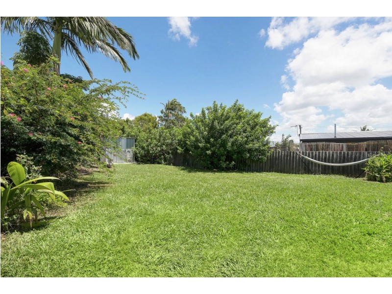 4 Kuparra Court, Currimundi QLD 4551