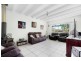 4 Kuparra Court, Currimundi QLD 4551