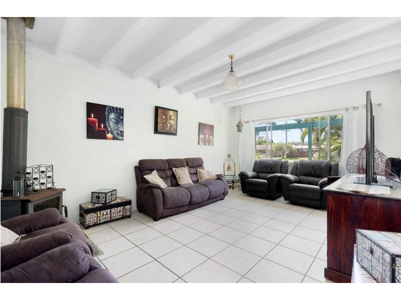 4 Kuparra Court, Currimundi QLD 4551