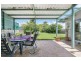 4 Kuparra Court, Currimundi QLD 4551