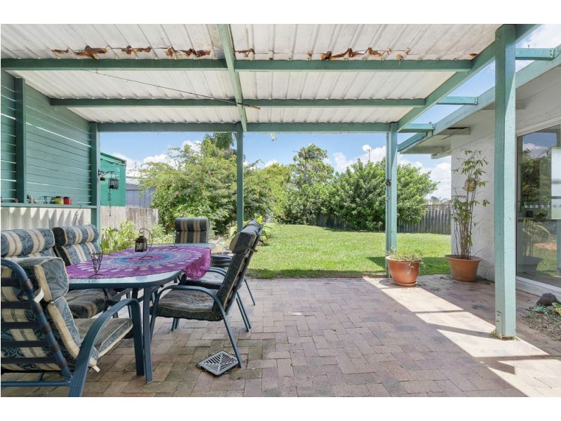 4 Kuparra Court, Currimundi QLD 4551