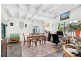 4 Kuparra Court, Currimundi QLD 4551