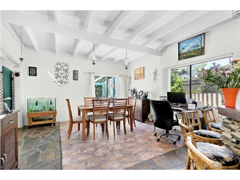 4 Kuparra Court, Currimundi QLD 4551