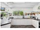 4 Kuparra Court, Currimundi QLD 4551
