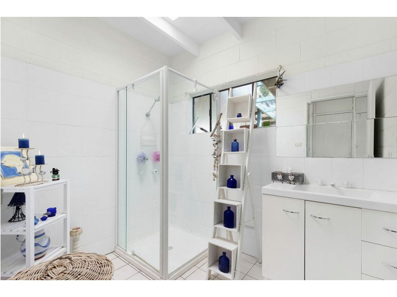 4 Kuparra Court, Currimundi QLD 4551