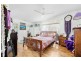 4 Kuparra Court, Currimundi QLD 4551