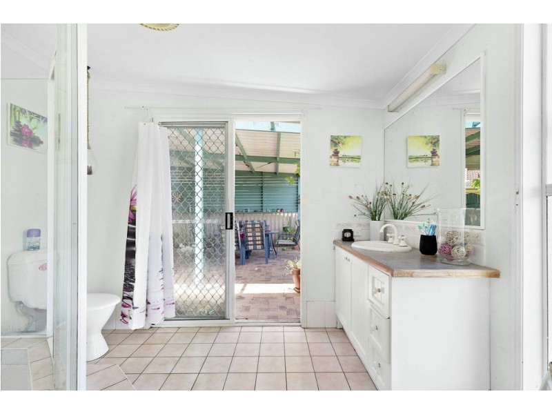 4 Kuparra Court, Currimundi QLD 4551
