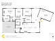4 Kuparra Court, Currimundi QLD 4551 Floorplan