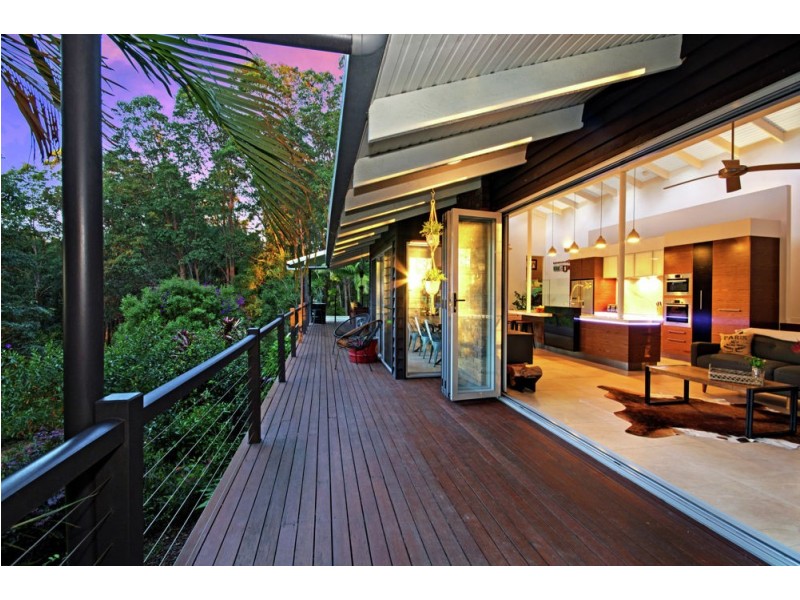 12 Merval Court, Mons QLD 4556