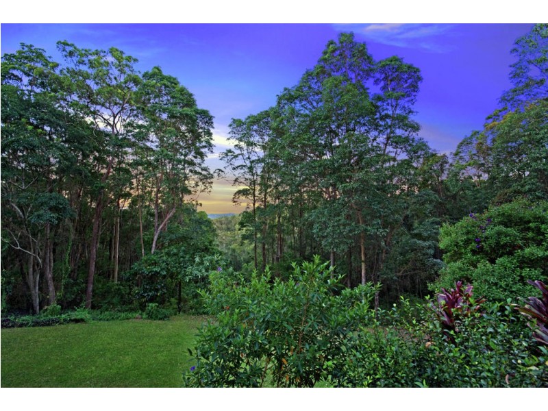 12 Merval Court, Mons QLD 4556