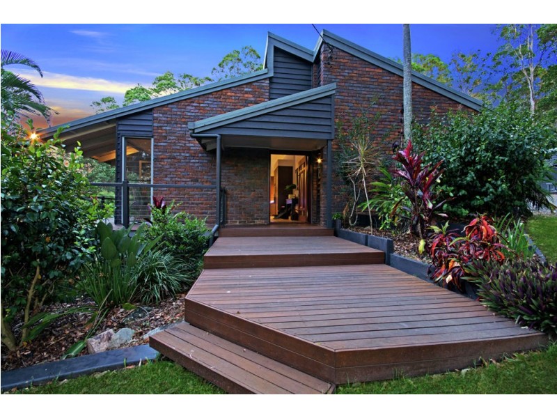 12 Merval Court, Mons QLD 4556