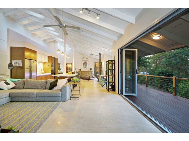 12 Merval Court, Mons QLD 4556