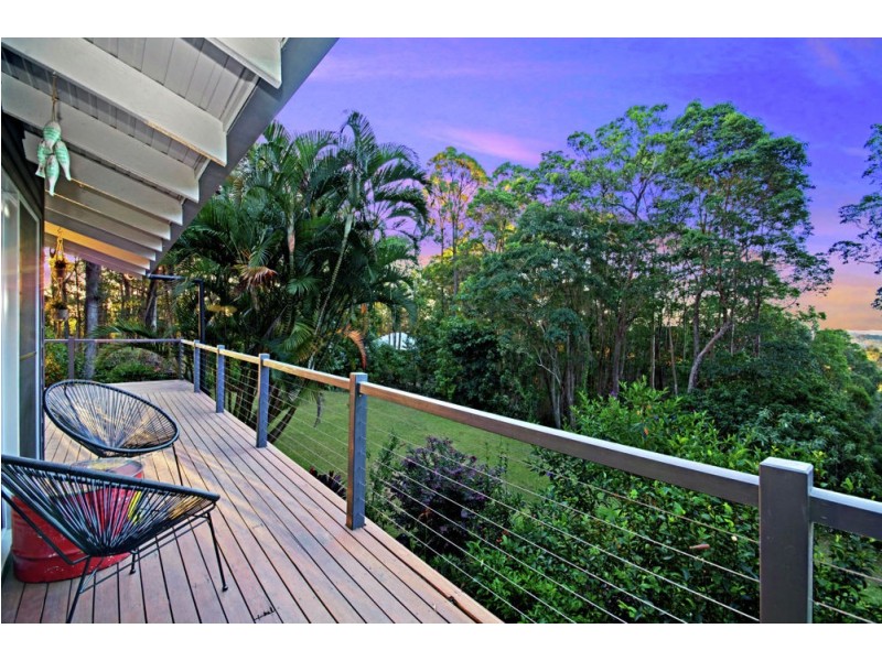 12 Merval Court, Mons QLD 4556