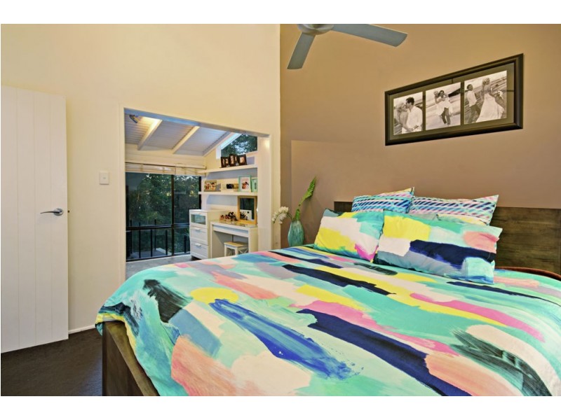 12 Merval Court, Mons QLD 4556