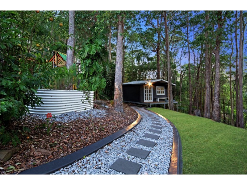 12 Merval Court, Mons QLD 4556